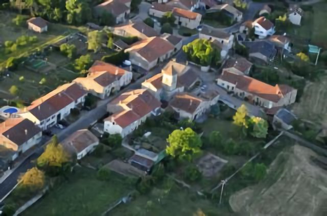 Gézoncourt