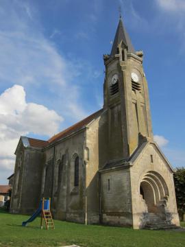 DescriptionEglise st Baussant.JPG eglise st Baussant Date 27 septembre 2011 Source mon appareil photo Auteur Aimelaime Autorisation(Réutilisation de ce fichier) Public domainPublic domainfalsefalse Moi, propriétaire du copyright de cette œuvre, la place dans le domaine public. Ceci s'applique dans le monde entier.Dans certains pays, ceci peut ne pas être possible ; dans ce cas :J'accorde à toute personne le droit d'utiliser cette œuvre dans n'importe quel but, sans aucune condition, sauf celles requises par la loi. Public domainPublic domainfalsefalse