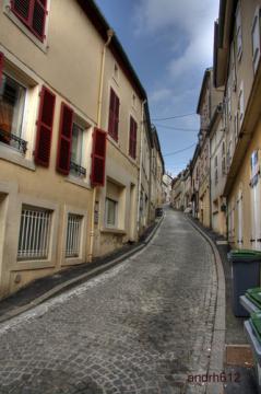 Grand Rue