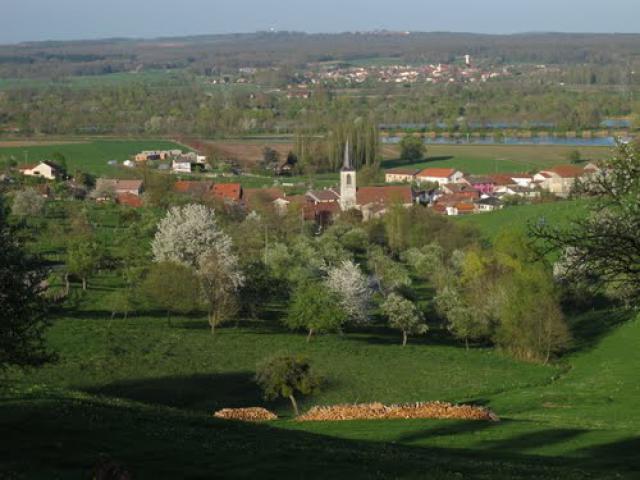 Socourt