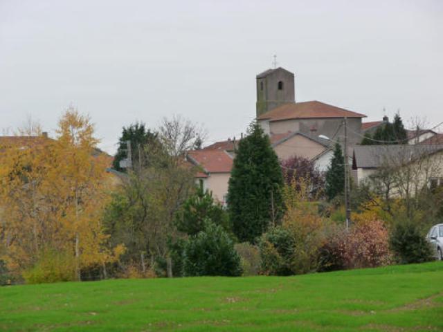 Saffais