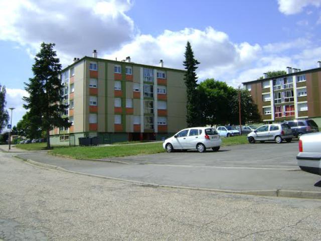 homecourt bloc
