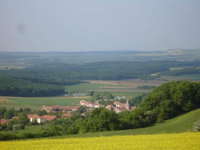 jeandelaincourt