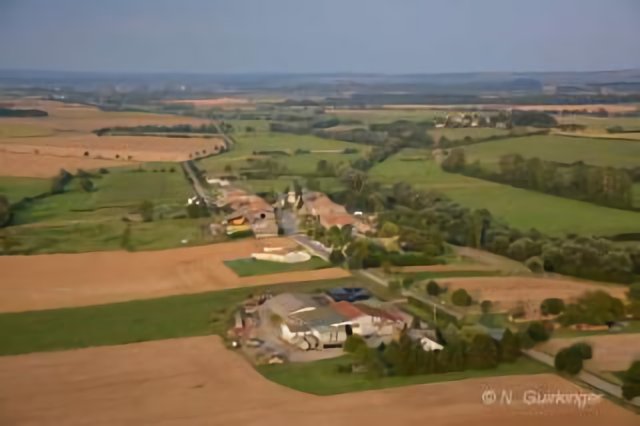 Dompierre