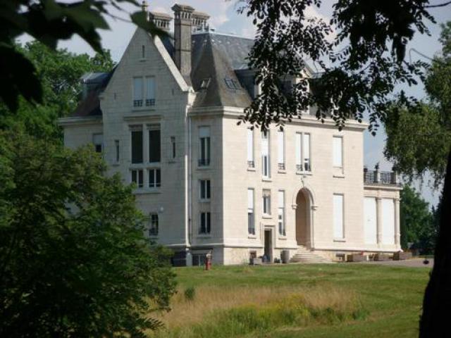 Château des Tourtel (2)
