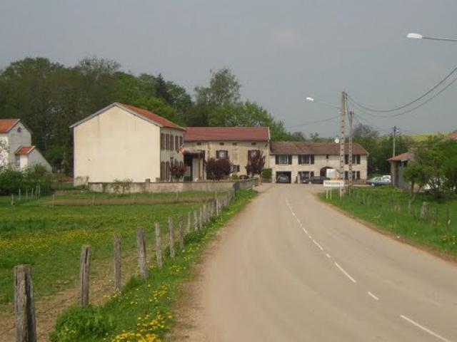Hergugney 02