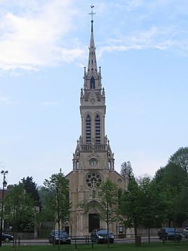 mei2006 035