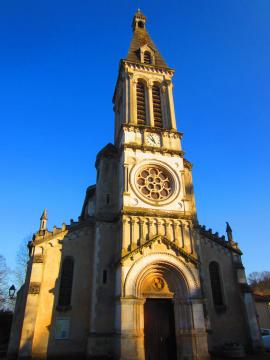 Villers st fiacre