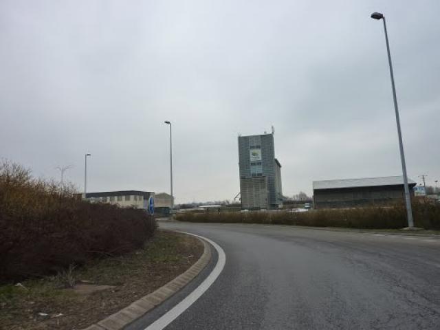 Saint-Nicolas-de-Port