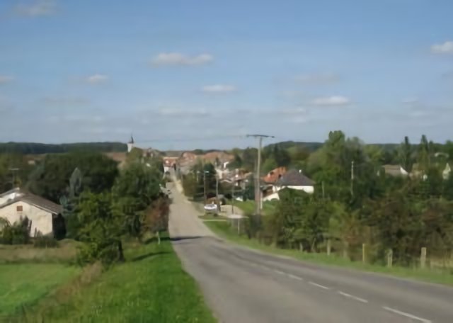 Réméréville (1)