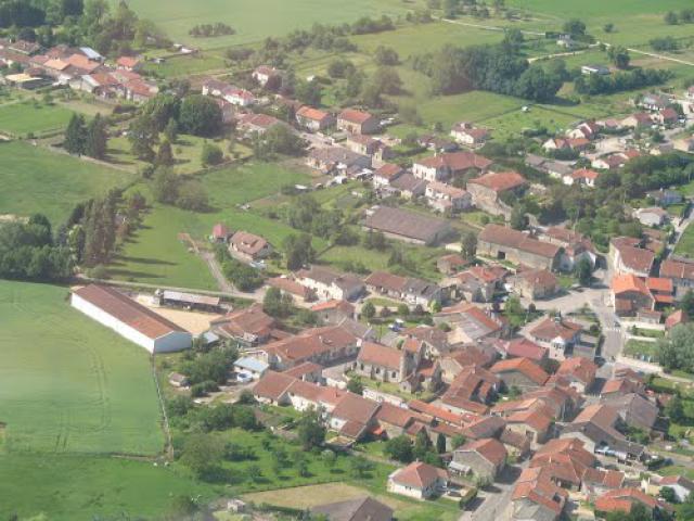 Sommelonne