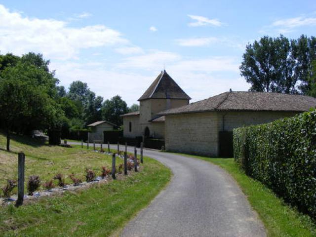 Rarécourt