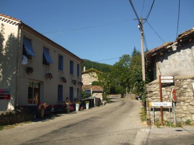 valgorge st martin