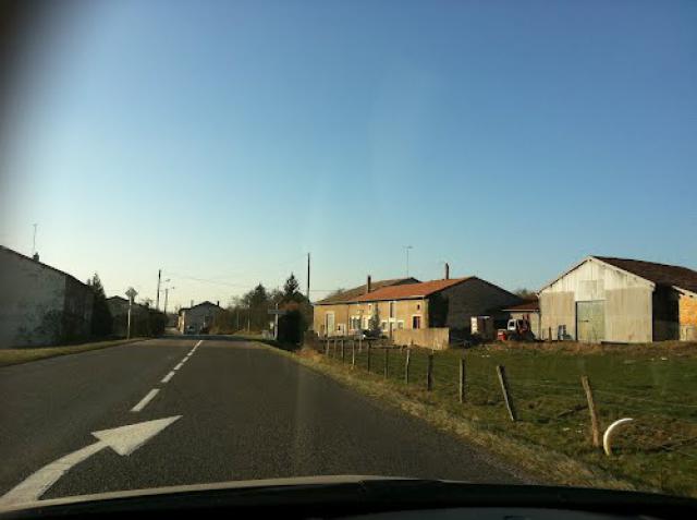 recicourt