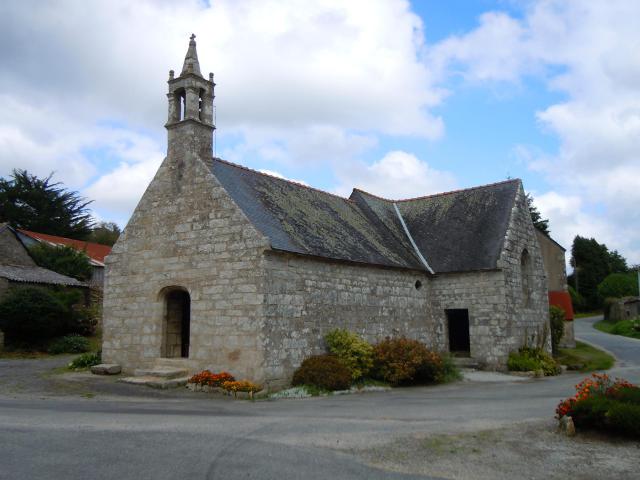 Cet édifice est répertorié dans la base Mérimée, base de données sur le patrimoine architectural français du ministère de la Culture, sous…