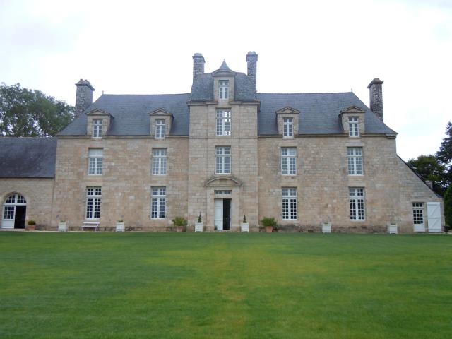 Cet édifice est inscrit au titre des Monuments historiques. Il est répertorié dans la base Mérimée, base de données sur le patrimoine…