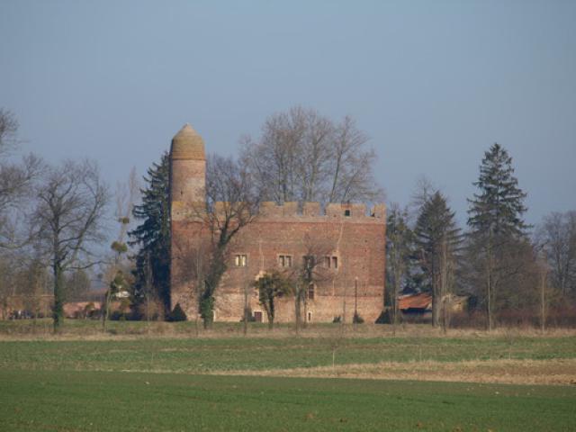 Savigneux - fort 04