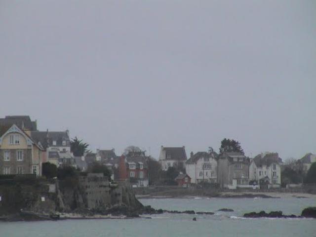 Saint Cado