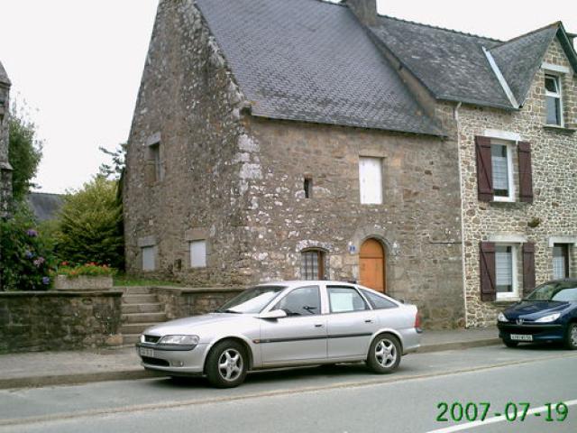 plougoumelen
