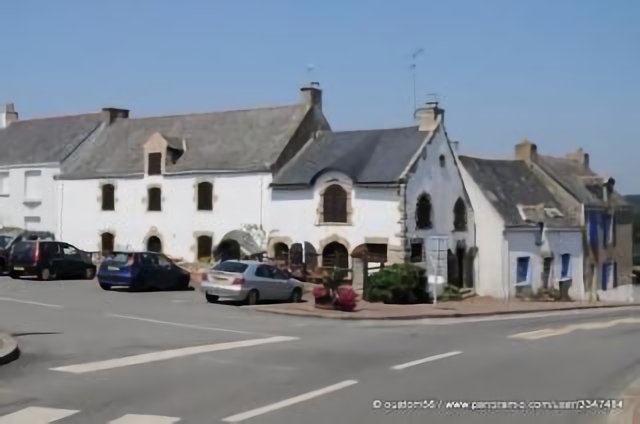 Centre-ville