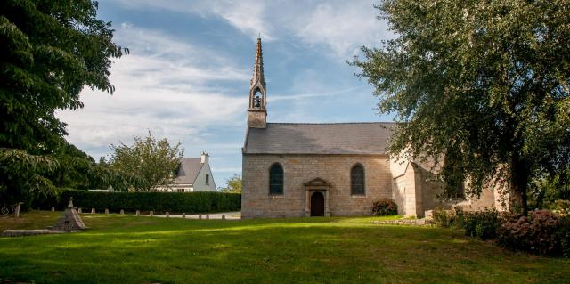 Cet édifice est inscrit au titre des Monuments historiques. Il est répertorié dans la base Mérimée, base de données sur le patrimoine…