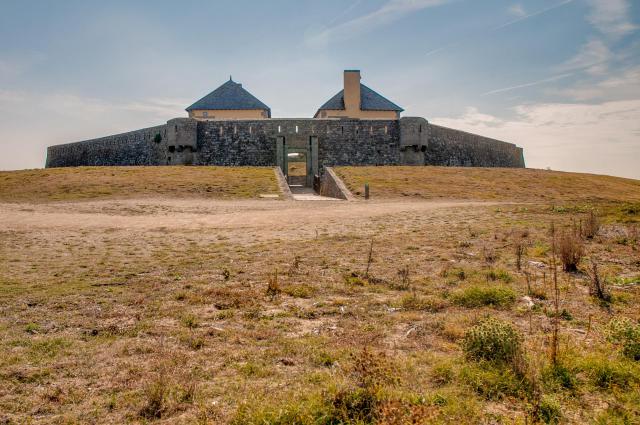 Cet édifice est répertorié dans la base Mérimée, base de données sur le patrimoine architectural français du ministère de la Culture, sous…