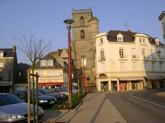 ploermel
