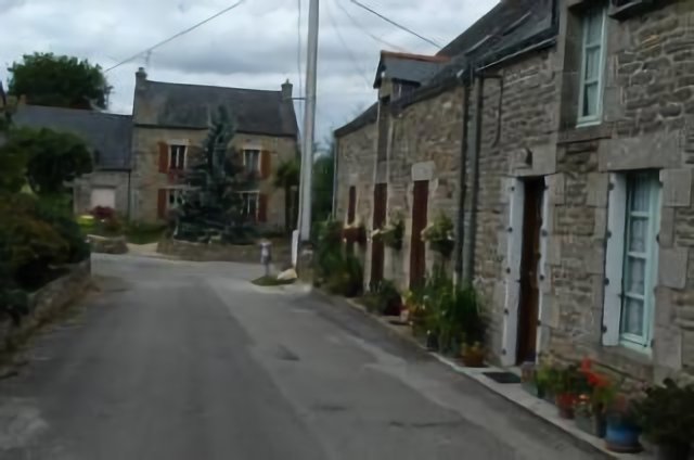 Pourmabon