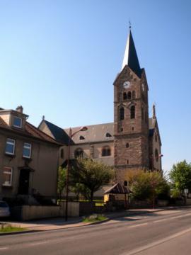 Morsbach