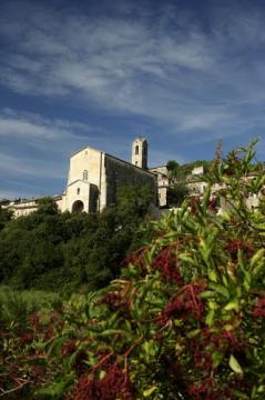 Lagorce