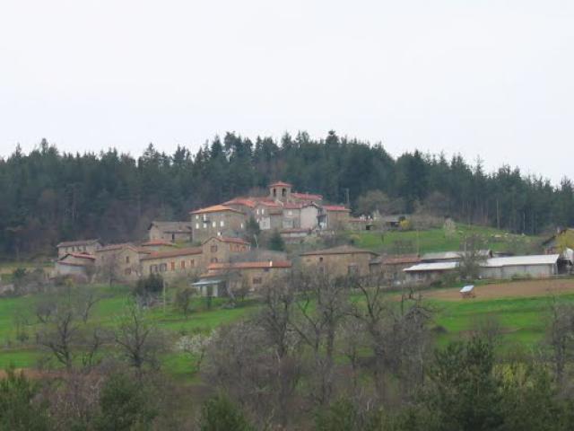 saint basile