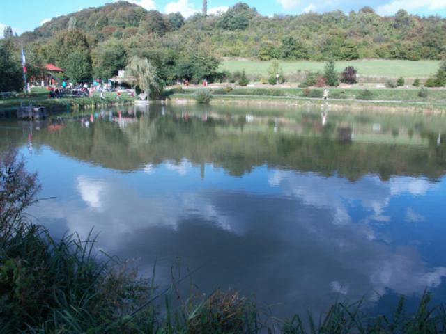 etang du winborn-theding