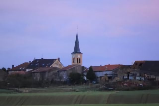 saint-privat-la-montagne