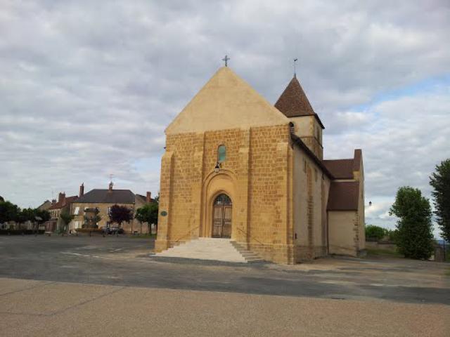Cercy la Tour_130625