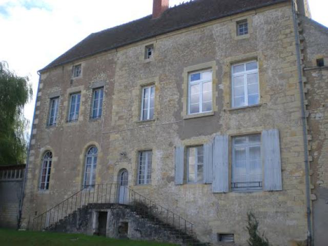 Ecole