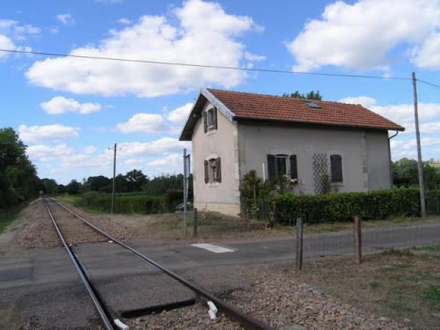 Limanton
