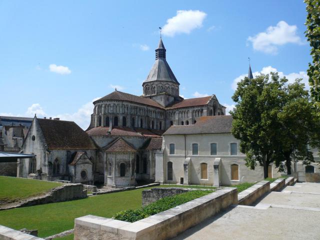 Cet édifice est classé au titre des Monuments historiques. Il est répertorié dans la base Mérimée, base de données sur le patrimoine…