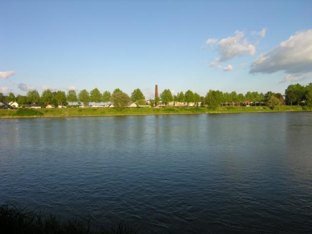 Fourchambault