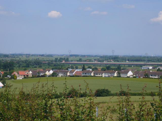 Viaduc de la Haute-Colme