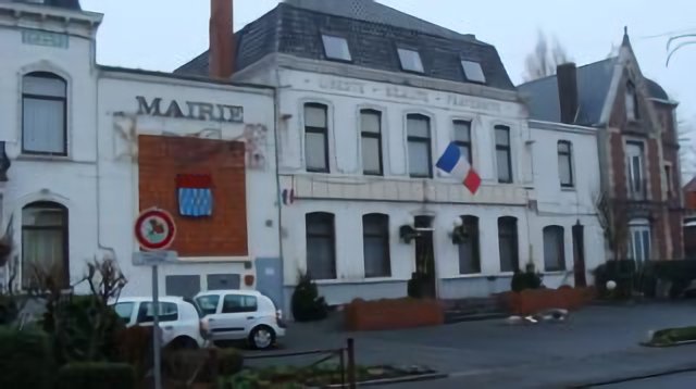 lys_lez_lannoy_mairie