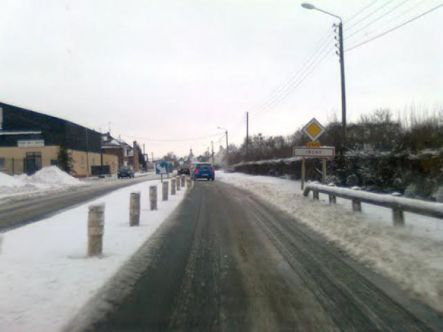 24 decembre 2010(1)