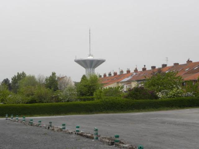 Valdunes