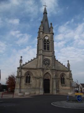 centrum