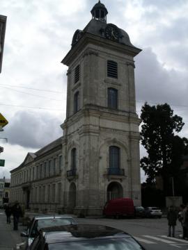 jez le quesnoy
