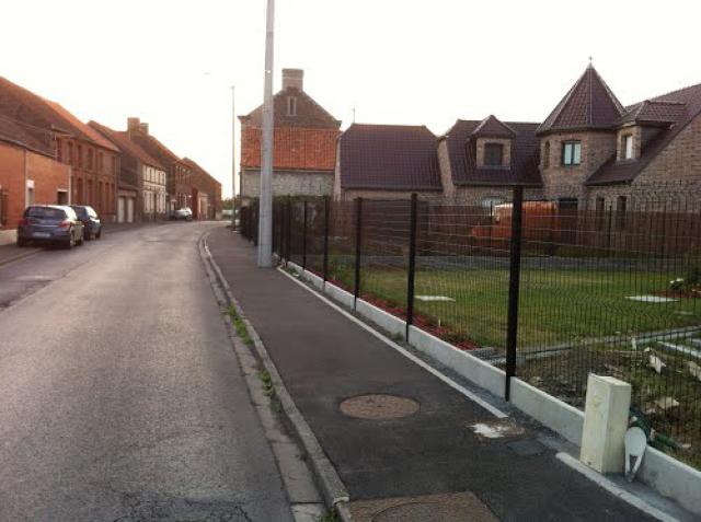 1382 Rue sadi carnot