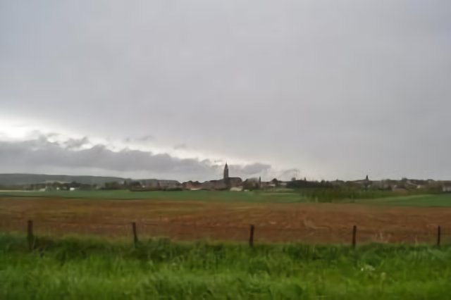 Franciaország