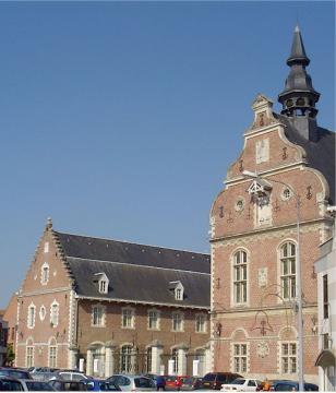 Photo de Hazebrouck