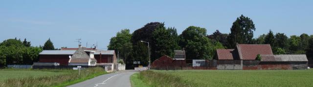 Émerchicourt.
