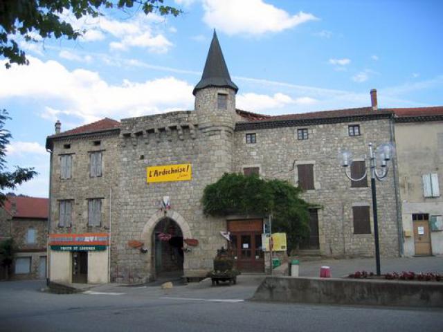 portedubourg