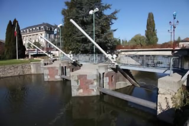 Sambre